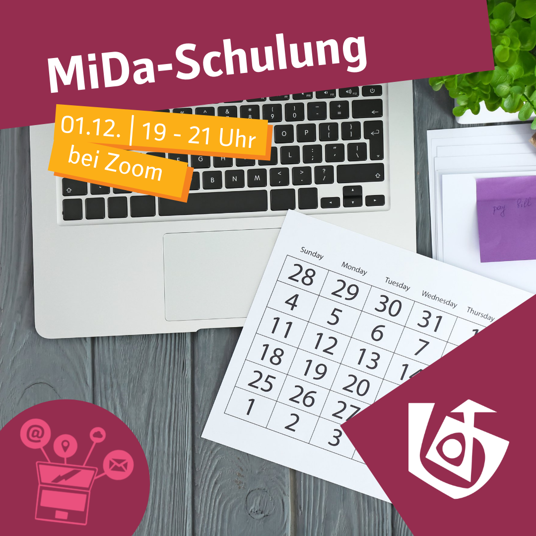 MiDa-Schulung_01-12-2021.png
