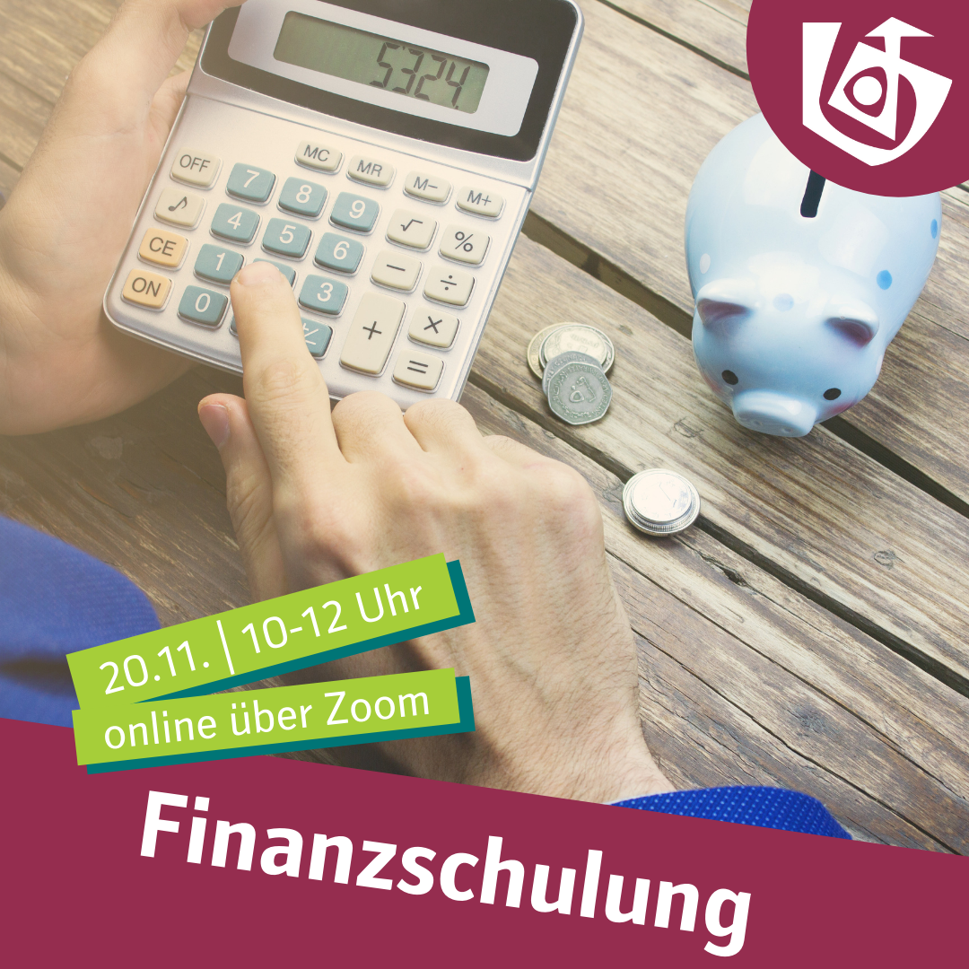 Finanzschulung_22-11-2021.png