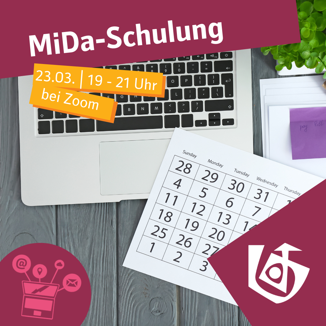 Mida-SChulung_23.03..png
