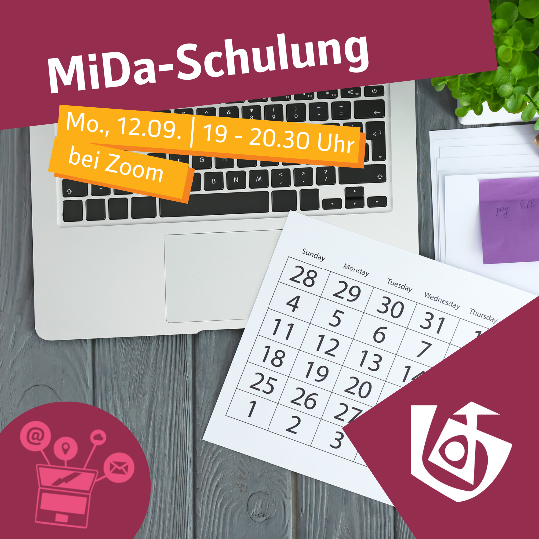 MiDa-Schulung_(1).png