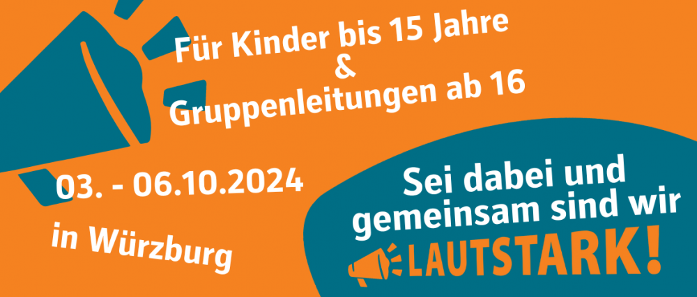 20231108120400_Banner-Startseite-2.png