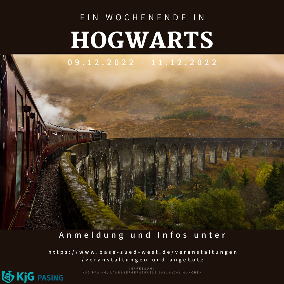 Hogwarts_Wochenende_Flyer_1.jpeg