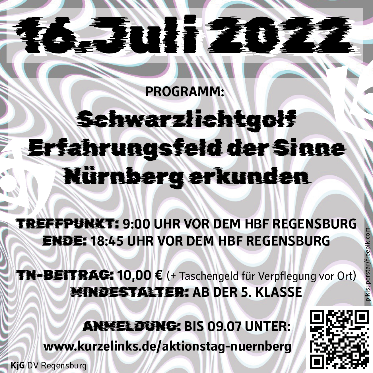 Flyer-Aktionstag2_(1).png